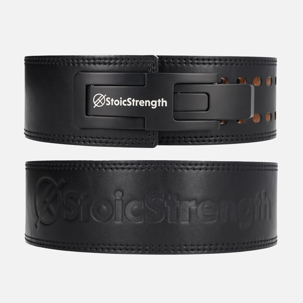 Lifting Belt - 13mm