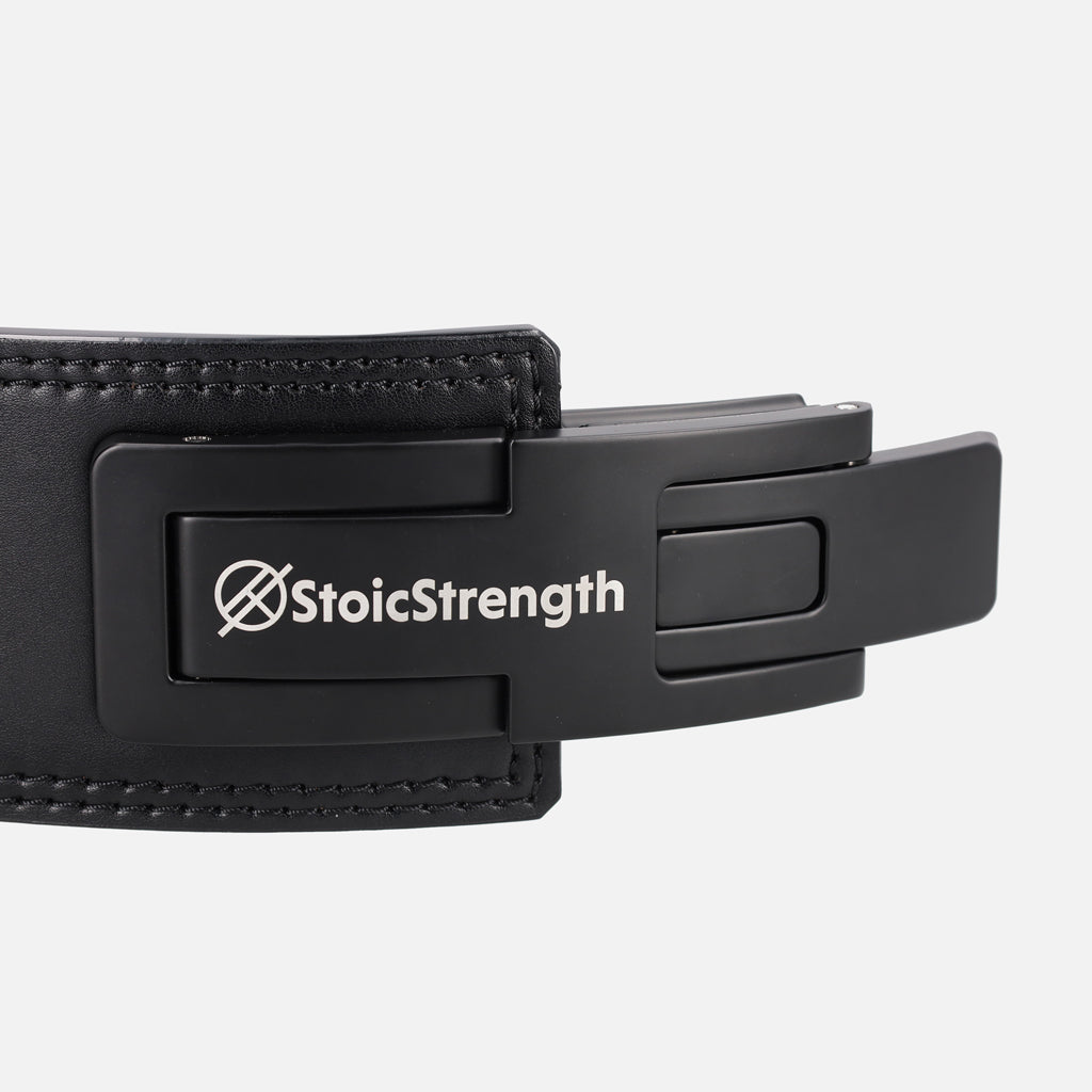 Lifting Belt - 13mm
