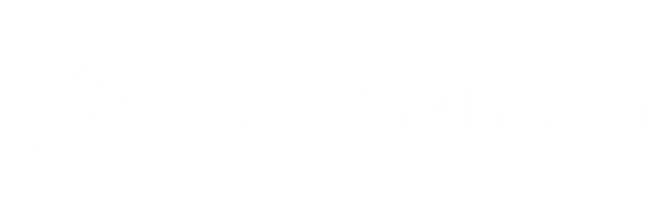 StoicStrength