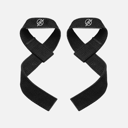 Lifting Straps