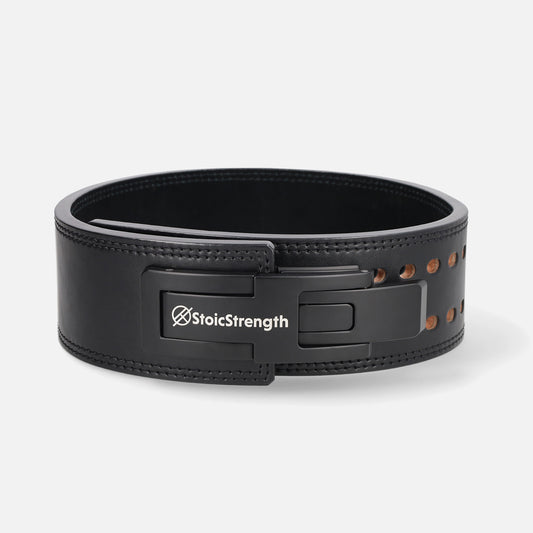 Lifting Belt - 13mm