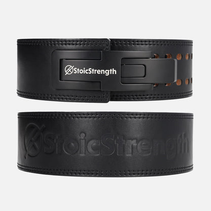 Lifting Belt - 13mm