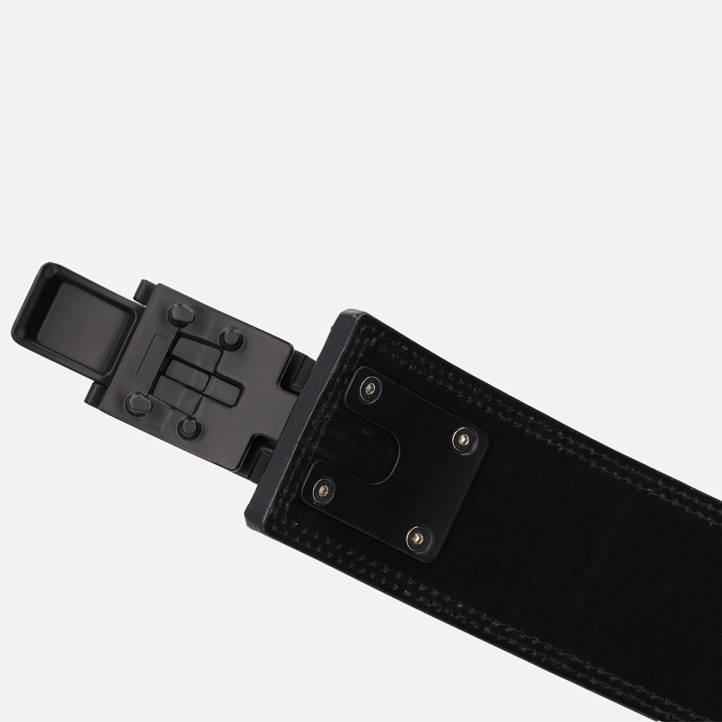 Lifting Belt - 13mm