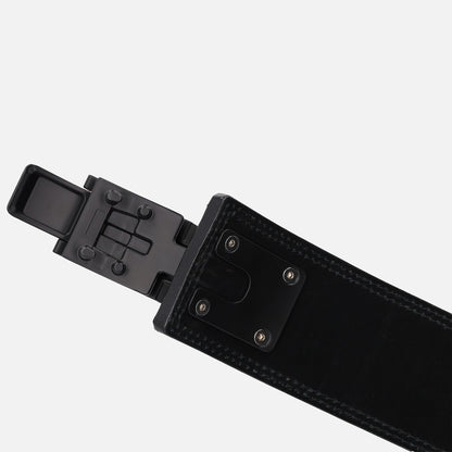 Lifting Belt - 13mm