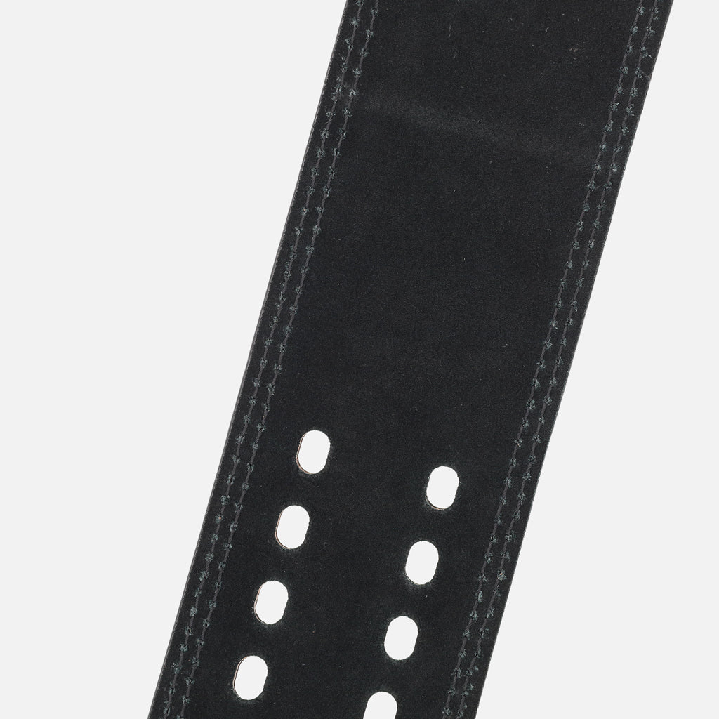 Lifting Belt - 13mm