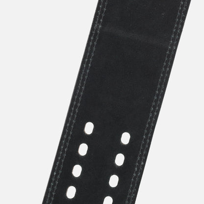 Lifting Belt - 13mm